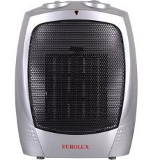 Тепловентилятор Eurolux ТВК EU-1