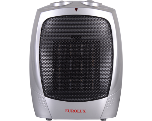 Тепловентилятор Eurolux ТВК EU-1