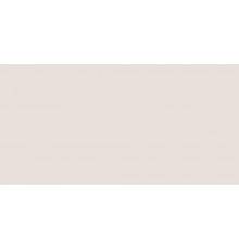 Керамогранит STARO SLIM Monocolors Elite Steel Matt 60x120