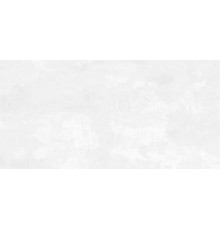 Керамогранит Emigres Duna-Pul Blanco RP 59х119, полированный