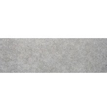 Плитка настенная Emigres Mitra Gris лаппатированная, ректифицированная 30х90