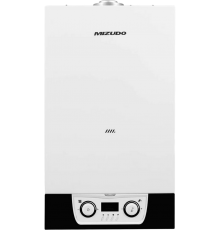 Газовый котел MIZUDO GB M11Т (11 кВт)