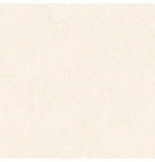 Керамогранит Emigres Kiel Crema 60х60