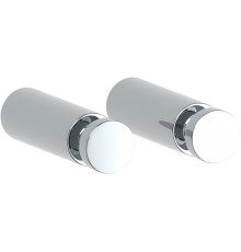 Крючок Artwelle Universell 8105-2 2 шт
