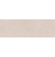 Декор Gracia Ceramica Kyoto beige decor 01 матовый 30х90