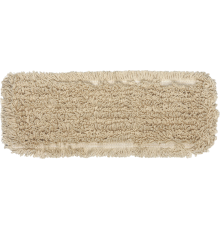 Моп LAIMA Expert 605303 40x14 см