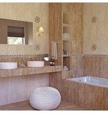 Коллекция плитки Axima Дубай