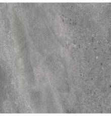 Керамогранит Kerama Marazzi Про Матрикс DD602320R 60x60 темный серый