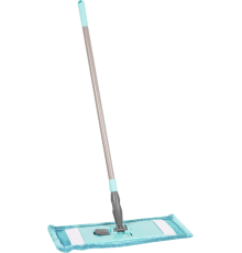 Швабра Hausmann Peak ADF1513-1