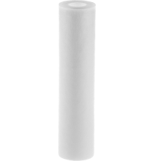 Картридж Гейзер PP 10-10SL