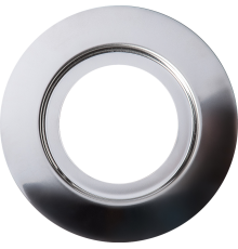 Кольцо для измельчителя Bort Titan Ring 160