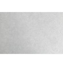 Обои Trend Color Stories TC71769-14