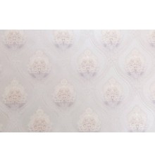 Обои Home color Merletto HC71854-45