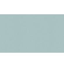 Обои Trend Color Fine Line TC71569-76