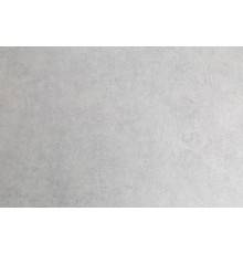 Обои Trend Color Stories TC71769-41