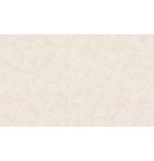 Обои Home color Aura HC72173-24