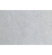 Обои Home color Bionica HC71844-46