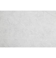 Обои Trend Color Stories TC71789-14