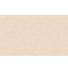 Обои Home color Colibri (КОФ Палитра) HC71542-22