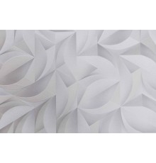 Обои Home color Reflect HC71625-14