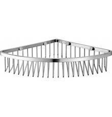 Полка Nofer Niza 09063.B + Салфетки Nofer OC-1-33 100 шт