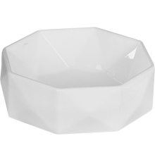Раковина Melana 78347-805