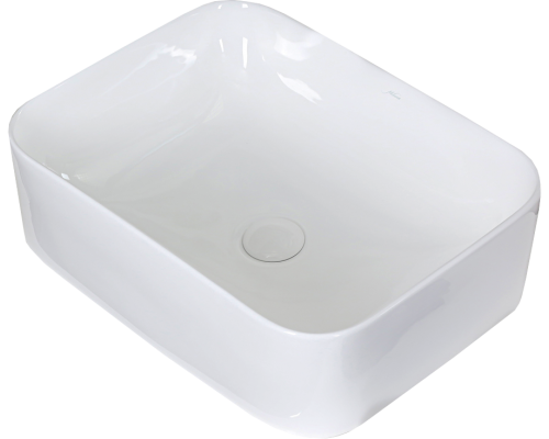 Раковина Melana 320362A-805