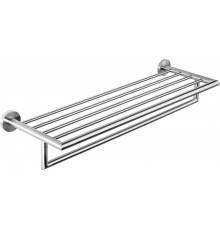 Полка Nofer Niza 16853.S + Салфетки Nofer OC-1-33 100 шт