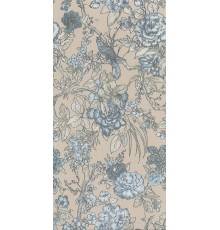 Декор Kerama Marazzi Жардим 2 VT\B476\11037R матовый, ректифицированный 30x60