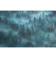 Обои Home color My Forest HC71960-67