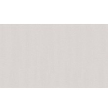 Обои Home color HC71243-14
