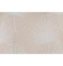 Обои Home color Palma HC72073-24