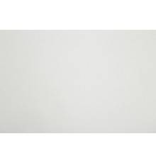 Обои Home color Monochrome HC71822-14