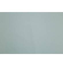 Обои Home color Monochrome HC71822-76