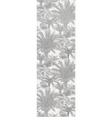 Декор Kerama Marazzi Синтра 1 HGD\A450\14010R матовый, ректифицированный 40x120