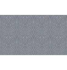 Обои Palitra Arti PL71275-46