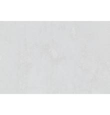 Обои Palitra Chantilly PL72079-11