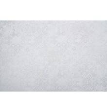 Обои Palitra Alexandria PL72170-14