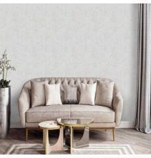 Обои Palitra Monaco PL72138-26