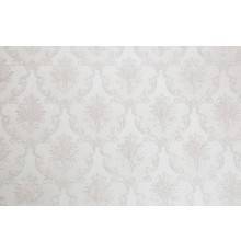Обои Palitra Neapol PL72030-11