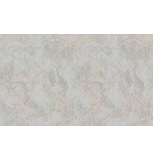 Обои Аспект Marmo 70429-48