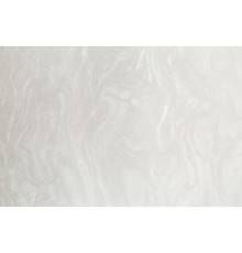 Обои Palitra Arabesca PL71930-24