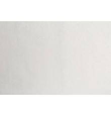 Обои Palitra Rosetta PL71886-22