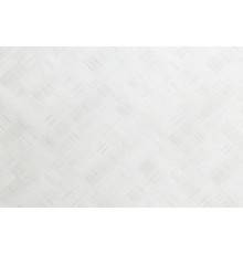 Обои Palitra Persia PL71869-11