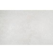 Обои Prestige Color Real Luxe PC72084-11