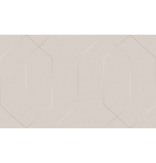 Обои Акцент Мейсон 70527-24