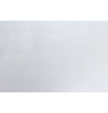 Обои Palitra Trimotion HC71914-14