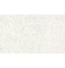 Обои Аспект Marmo 70430-11