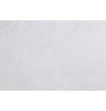 Обои Palitra Ipanema PL72067-14