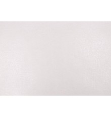 Обои Prestige Color Flimania PC90002-15